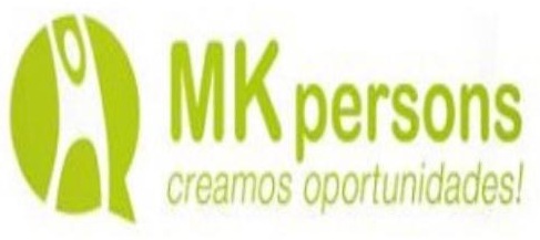 MK persons